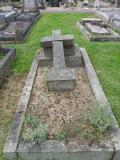 image of grave number 154384